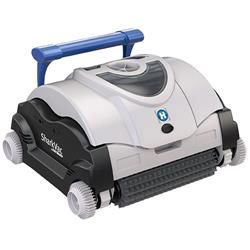 جاروی استخر اتوماتیک هایوارد  Shark VAC