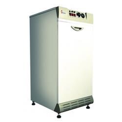 پکیج زمینی شوفاژکار ایستاده بلند 6 پره