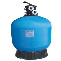 خرید فیلتر شنی فایبر گلاس جازی T700