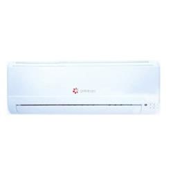 خرید  فن کویل گلدیران دیواری 400 cfm