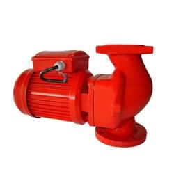 خرید پمپ سیرکولاتور سمنان انرژی 3 اینچ PD40  سه فاز