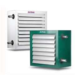 خرید یونیت هیتر آذر نسیم  180000BTU 