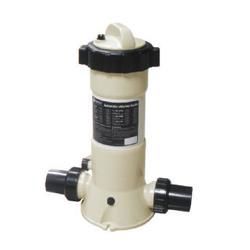 کلر زن خطی آنلاین ایمکس CL 01