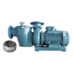پمپ تصفیه استخر ایمکس SE-7.5