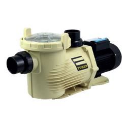 خرید پمپ تصفیه استخر ایمکس EPH-400