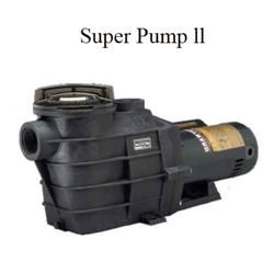 خرید پمپ تصفیه هایوارد SP 3025EAZ