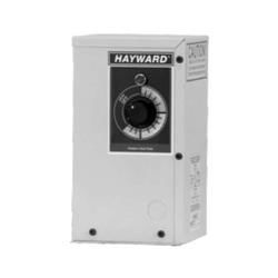 هیتر برقی استخر هایوارد CSPAXI 55