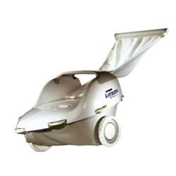 جاروی استخر اتوماتیک هایوارد  Viper