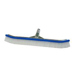 برس 24 اینچ با روکش فلزی هایوارد CWB003