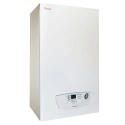 پکیج دیواری آلزان SGM24SF2