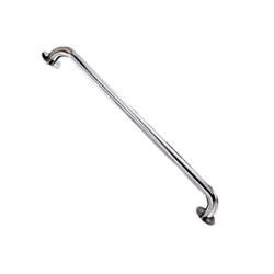 دستگیره استخر تمام استیل ایمکس 300 سانتیمتری
