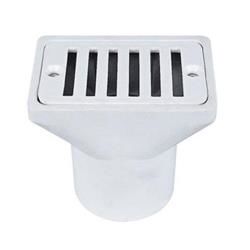 ورودی آب استخر ایمکس مدل EM-2819