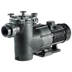 پمپ تصفیه استخر IML مدل DY550T