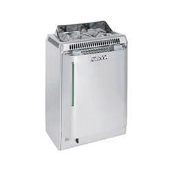 هیتر برقی سونا خشک هارویا Top class combi-KV60 SE