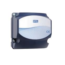 کنترل پنل استخر IML مدل AM003BCC