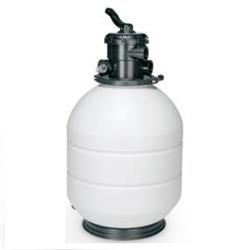 فیلتر شنی IML مدل Roma-FEC400VL