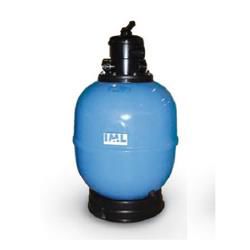 فیلتر شنی IML مدل Lisboa Top-FT600