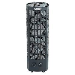 هیتر برقی سونا خشک هارویا مدل کواتر PC110