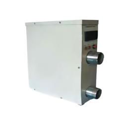 هیتر برقی استخر هایپر پول مدل Hs-11