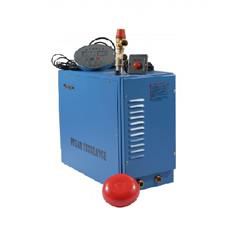دیگ بخار برقی سونا بخار هایپر پول مدل HA-120