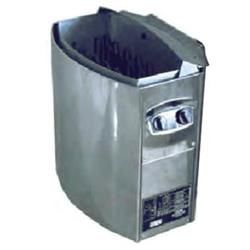 خرید هیتر برقی سونا خشک هایپر پول مدل hc-60