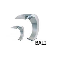 خرید آبنما هایپرپول مدل mini bali