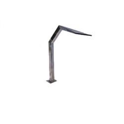 خرید آبنما هایپرپول مدل cascada c500