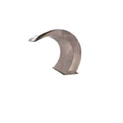 خرید آبنما هایپرپول مدل costa cs500