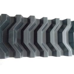 خرید قطره گیر سلولی pvc 