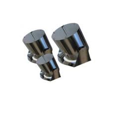 چراغ استخر هایپرپول مدل F-04m