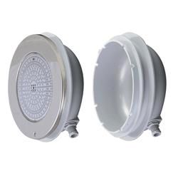 چراغ استخر ایمکس مدل H200-RGB