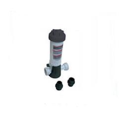 خرید کلر زن خظی inline پول استار مدل pcf01