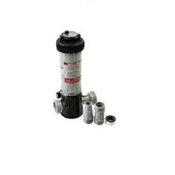خرید کلر زن خطی inline پول استار مدل pcf03