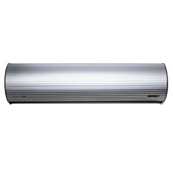 پرده هوا مدل FM 4012 L/Y-FK