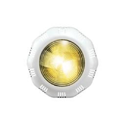 خرید چراغ استخر ایمکس مدل TP100-LED-RGB