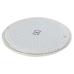 خرید چراغ استخر ایمکس مدل UT500LED