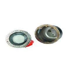 چراغ LED استخر پول استار مدلPL12