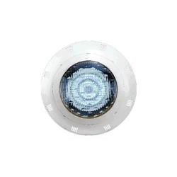 چراغ LED روکاراستخر پول استار مدلsg07l