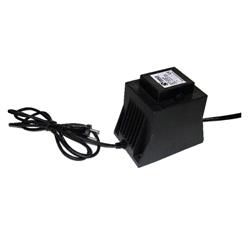 ترانس ایزوله ایمکس مدل TRA-500VA