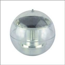 چراغ رنگی شناور LEDاستخر پول استار مدلPL09
