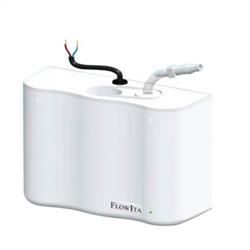خرید پمپ درین سیکام مدل Flowita