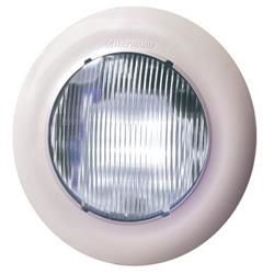 چراغ استخر هایوارد مدل Sp0581