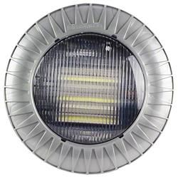 چراغ استخر هایوارد مدل Sp0580