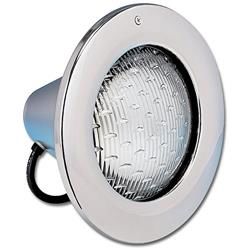 چراغ جکوزی هایوارد مدل Sp0530S