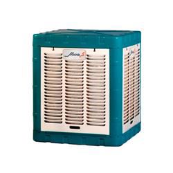 کولر آبی گرمسال مدل GL2800