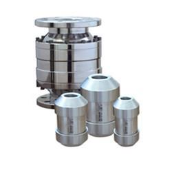 خرید سختی گیر مغناطیسی یورو گاما 5 اینچ