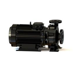 خرید پمپ سیرکوله زمینی سمنان انرژی 250/30 - 50