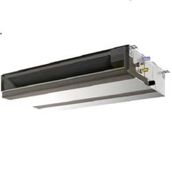 خرید داکت اسپلیت گرین اینورتر 48000 