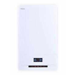 پکیج دیواری تاچی 24000 مدل اکو ND C