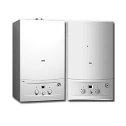 پکیج دیواری تاچی 24000 مدل اکو D